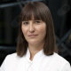Paulina Paradowska
