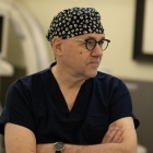 dr n. med. Zbigniew Kirkor