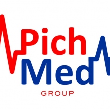 Pich-Med group