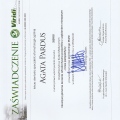 Powiększ obraz: certificate 6