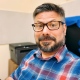 Adrian Mrozek