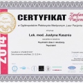 Powiększ obraz: certificate 7