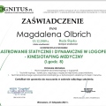 Powiększ obraz: certificate 5