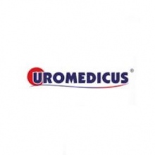 Uromedicus