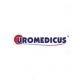 Uromedicus