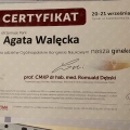 Powiększ obraz: certificate 4