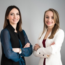 FoodLife Atelier Poradnia Dietetyczna