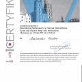 Powiększ obraz: certificate 7