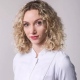 Aleksandra Piestrak