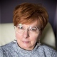 mgr Barbara Tubielewicz