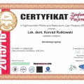 Powiększ obraz: certificate 4