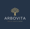 Arbovita Medical Health CenterKraków - Centrum medyczne