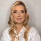 Ewelina Świech