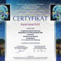 Powiększ obraz: certificate 10