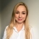 Dorota Kulikowska