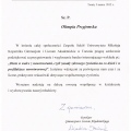 Powiększ obraz: certificate 11