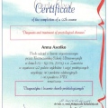 Powiększ obraz: certificate 37