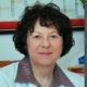 Urszula Wasiluk