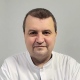 Dmytro Bespiatyi