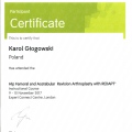 Powiększ obraz: certificate 7