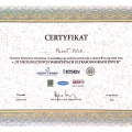 Powiększ obraz: certificate 48