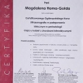Powiększ obraz: certificate 36