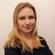 Agnieszka Skrajda