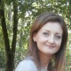 Irmina Bobowska