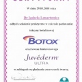 Powiększ obraz: certificate 53