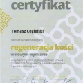 Powiększ obraz: certificate 19