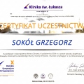 Powiększ obraz: certificate 11