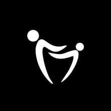 Symetria Centrum Stomatologii