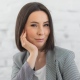 Maja Syczyło
