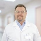 Jacek Rogala
