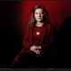 Justyna Raupuk