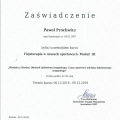 Powiększ obraz: certificate 2