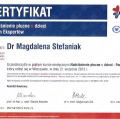 Powiększ obraz: certificate 4