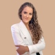 Kaja Kadzińska