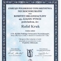 Powiększ obraz: certificate 2