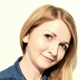 Katarzyna Bober