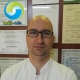 Daniel Skrzycki