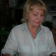 Krystyna Dworak