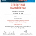 Powiększ obraz: certificate 4