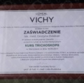 Powiększ obraz: certificate 8
