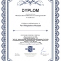 Powiększ obraz: certificate 4