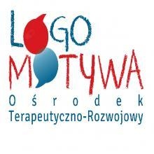 LOGOMOTYWA Ośrodek Terapeutyczno - Rozwojowy