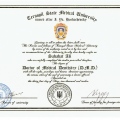 Powiększ obraz: certificate 3