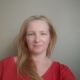 Joanna Wosiak