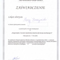 Powiększ obraz: certificate 35