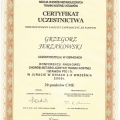 Powiększ obraz: certificate 19